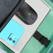 //img.ltwebstatic.com/v4/j/spmp/2025/07/11/de/17522063744f126b61faaced9cbd0eee505eba5d81_thumbnail_900x.webp