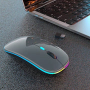 //img.ltwebstatic.com/v4/j/spmp/2025/07/11/2c/1752206374970ca50c23ec5822dae6656419880ba4_thumbnail_900x.webp