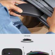 //img.ltwebstatic.com/v4/j/spmp/2025/07/11/e5/1752206374b08b4cecf60762813c11b79d77685af2_thumbnail_900x.webp