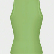 //img.ltwebstatic.com/v4/j/pi/2025/07/11/2a/17522064656927d9902b77dc91226229e8482aa8f9_thumbnail_900x.webp