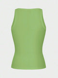 //img.ltwebstatic.com/v4/j/pi/2025/07/11/2a/17522064656927d9902b77dc91226229e8482aa8f9_thumbnail_900x.webp