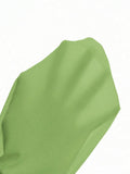 //img.ltwebstatic.com/v4/j/pi/2025/07/11/29/1752206466e8ef5511d862edf0462b17c20461c7d9_thumbnail_900x.webp