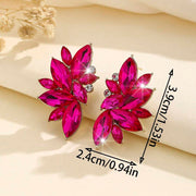 //img.ltwebstatic.com/v4/j/spmp/2025/07/11/30/175221116816a02f5eaf1eb3d21f0c9bbf06c6ba78_thumbnail_900x.webp