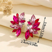 //img.ltwebstatic.com/v4/j/spmp/2025/07/11/41/1752211249b5c8038183bc4256b548657c7e762919_thumbnail_900x.webp