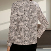 //img.ltwebstatic.com/v4/j/pi/2025/07/11/2f/1752211434f8331ef7c2bfa66ea63a04983dcc283f_thumbnail_900x.webp