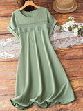 //img.ltwebstatic.com/v4/j/pi/2025/07/11/f5/1752212357c250daa5c01bb7e78ce1d669ec26bf55_thumbnail_900x.webp