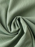 //img.ltwebstatic.com/v4/j/pi/2025/07/11/a1/1752212362b27a13b278e16f95de8471900ede9676_thumbnail_900x.webp