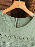 //img.ltwebstatic.com/v4/j/pi/2025/07/11/b2/1752212364e6a12ddf9f8a91d370080a32caa70232_thumbnail_900x.webp