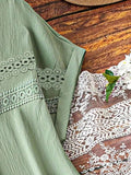 //img.ltwebstatic.com/v4/j/pi/2025/07/11/82/17522123652698199f97a1bb7bf7ae014ef1af5b62_thumbnail_900x.webp