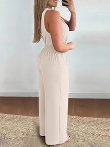 https://img.ltwebstatic.com/v4/j/pi/2025/07/11/68/1752212723cac6625f0f73a833f397004d92c1bfab_thumbnail_900x.webp