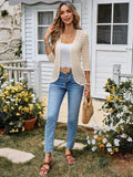 https://img.ltwebstatic.com/v4/j/pi/2025/07/11/71/17522142710b92808d0e951309e971b725071162c7_thumbnail_900x.webp