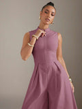 //img.ltwebstatic.com/v4/j/pi/2025/07/11/b9/1752214605895e891356221e48d0c7363b6ef666b0_thumbnail_900x.webp