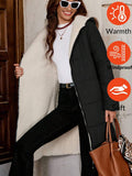 //img.ltwebstatic.com/v4/j/pi/2025/07/11/d3/17522160732a5db4fa463a054d62c2fd417d2826a5_thumbnail_900x.webp