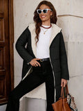 //img.ltwebstatic.com/v4/j/pi/2025/07/11/7a/1752216080c37b211c48718eeefc11504ba37ced2c_thumbnail_900x.webp