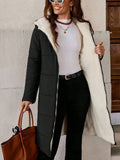 //img.ltwebstatic.com/v4/j/pi/2025/07/11/d6/175221608446a162ad8f01b931b52613b90fdb8a7c_thumbnail_900x.webp
