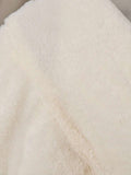 //img.ltwebstatic.com/v4/j/pi/2025/07/11/5f/1752216086e06b0fe96bd69f2b4232471c00b1efea_thumbnail_900x.webp