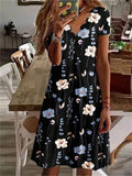 https://img.ltwebstatic.com/v4/j/pi/2025/07/11/7e/175221892837862068775a43111e4ff4c456435cd2_thumbnail_900x.webp