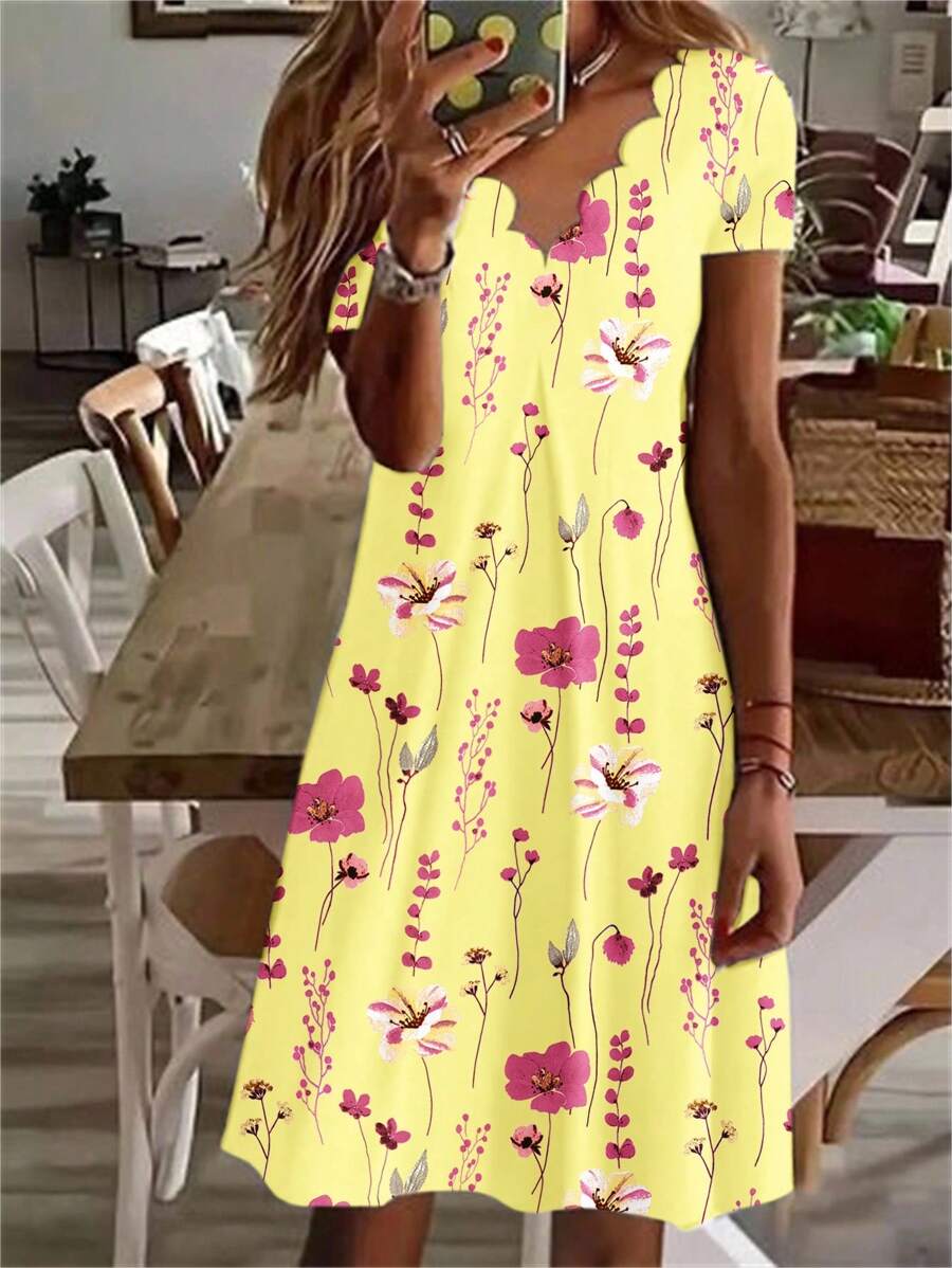 https://img.ltwebstatic.com/v4/j/pi/2025/07/11/a4/1752218929b85511e648b7fb5e8e4a1901e1a4c046_thumbnail_900x.webp
