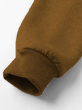 //img.ltwebstatic.com/v4/p/spmp/2025/07/11/cd/17522214053878011da7b0ee67e609a1ea7abffeab_thumbnail_900x.webp