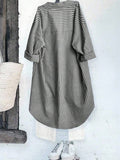 //img.ltwebstatic.com/v4/j/pi/2025/07/11/c9/1752222389bcd2d9ab53b31b0e0c4d2c1d080375f4_thumbnail_900x.webp