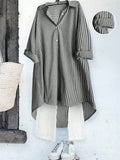 //img.ltwebstatic.com/v4/j/pi/2025/07/11/e8/17522223933d4f9b9d79db794c95a7cf575cc65d21_thumbnail_900x.webp