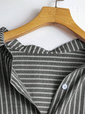 //img.ltwebstatic.com/v4/j/pi/2025/07/11/00/17522223976ae6f4cb08711f71fc52abc665ee3f65_thumbnail_900x.webp