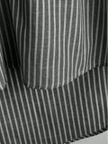 //img.ltwebstatic.com/v4/j/pi/2025/07/11/4d/1752222399e31fe36a31f5d4e32d8a1f973017dc29_thumbnail_900x.webp