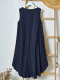 //img.ltwebstatic.com/v4/j/pi/2025/07/11/cc/175222362382026645ba604b993a8fc6d5fcb2d21d_thumbnail_900x.webp