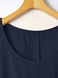 //img.ltwebstatic.com/v4/j/pi/2025/07/11/87/1752223626ef30e22aaf452d69d22fe1bed8b922c4_thumbnail_900x.webp