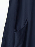 //img.ltwebstatic.com/v4/j/pi/2025/07/11/1c/175222362880d96e901a25b639c82da962d123b3ee_thumbnail_900x.webp