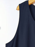 //img.ltwebstatic.com/v4/j/pi/2025/07/11/a6/17522236300f60b589c673a75fb712b8f2f9e92047_thumbnail_900x.webp
