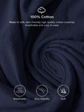 //img.ltwebstatic.com/v4/j/pi/2025/07/11/7c/17522236318a4bdf663dfb8bb0338733cdc3f76826_thumbnail_900x.webp