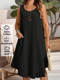 //img.ltwebstatic.com/v4/j/pi/2025/07/11/e4/1752223648c4dc4cc9023e5168127d1ff1b16cdd75_thumbnail_900x.webp
