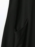 //img.ltwebstatic.com/v4/j/pi/2025/07/11/c7/1752223651a22c2fc4aad8091cf57cfbff349a0eb8_thumbnail_900x.webp