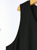 //img.ltwebstatic.com/v4/j/pi/2025/07/11/01/1752223653c3bb6e0933d0ff7b641eabfd198d49d7_thumbnail_900x.webp