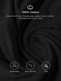 //img.ltwebstatic.com/v4/j/pi/2025/07/11/52/1752223655ba071fa0cf068c0da002e2b9ff4e93f1_thumbnail_900x.webp