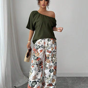 //img.ltwebstatic.com/v4/j/pi/2025/07/11/d7/17522238609c4b1149d95d90c0623ad6c6e3292c6a_thumbnail_900x.webp