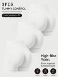 //img.ltwebstatic.com/v4/j/spmp/2025/07/11/68/17522241567e358422bccadd9ee387d9bcfe0b6b9b_thumbnail_900x.webp