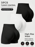 //img.ltwebstatic.com/v4/j/spmp/2025/07/11/be/1752226605c485a6ae5190f7d49ceb3e6b21c0860e_thumbnail_900x.webp