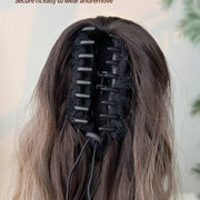 //img.ltwebstatic.com/v4/j/spmp/2025/07/11/ad/175222771329bd628f955896c3cfe15e956a9285cc_thumbnail_900x.webp