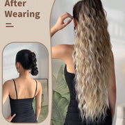 //img.ltwebstatic.com/v4/j/spmp/2025/07/11/3e/1752227713697ae7c8e926ee30eb0ee34e434250fd_thumbnail_900x.webp
