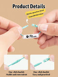 //img.ltwebstatic.com/v4/j/spmp/2025/07/11/86/17522279840fa90923e13f91458dd4a94ba90bb1c4_thumbnail_900x.webp
