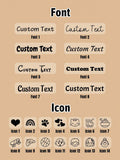//img.ltwebstatic.com/v4/j/spmp/2025/07/11/55/175222798431b41f30ebc51cb2496de6e1e1199867_thumbnail_900x.webp