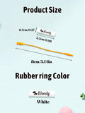 //img.ltwebstatic.com/v4/j/spmp/2025/07/11/59/17522279844ca24d7cd06fbe3eadf9ad9b4205c402_thumbnail_900x.webp