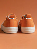 //img.ltwebstatic.com/v4/j/spmp/2025/07/11/ae/1752227984c2a5f57582c02c41b90863e8976c8fcf_thumbnail_900x.webp