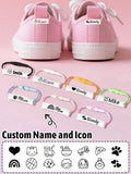 //img.ltwebstatic.com/v4/j/spmp/2025/07/11/ca/1752227984f25c9c1c1e3927b5d1ead6ffdb62d284_thumbnail_900x.webp
