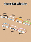 //img.ltwebstatic.com/v4/j/spmp/2025/07/11/0d/1752227984f38edbace53d4909c84e3ccb8c63f57a_thumbnail_900x.webp