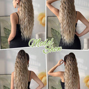 //img.ltwebstatic.com/v4/j/spmp/2025/07/11/dd/1752228287c0b97a071b3b46c7b8570df38db3e5f5_thumbnail_900x.webp