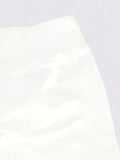//img.ltwebstatic.com/v4/j/spmp/2025/07/11/80/17522304433bf8493175180f493c82ea2ef3dd8341_thumbnail_900x.webp