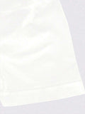 //img.ltwebstatic.com/v4/j/spmp/2025/07/11/c4/175223076117cbe7efcaa9e766f1cf051772ca512c_thumbnail_900x.webp